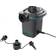 Intex Air Pump 220V