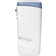 Aqua Danmark Leyco Soft 15 (398850012)