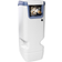 Aqua Danmark Leyco Soft 15 (398850012)