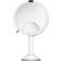 Simplehuman Sensor Mirror Trio