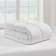 UGG Aimee Bedspread White (243.84x234.315cm)