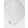 UGG Aimee Bedspread White (243.84x234.315cm)