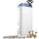 Aqua Danmark Leyco Soft 15 Pro (WiFi) (398850112)