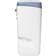 Aqua Danmark Leyco Soft 15 Pro (WiFi) (398850112)