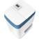 Aqua Danmark Leyco Soft 9 Pro (WiFi) (398850109)