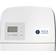 Aqua Danmark Leyco Soft 9 Pro (WiFi) (398850109)