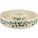 Holiday Chip and Dip Bowl 10"