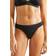 Billabong Skimpy Bikini Bottoms - Black