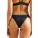 Billabong Skimpy Bikini Bottoms - Black