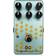 One Control Pale Blue Compressor