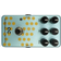 One Control Pale Blue Compressor