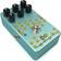 One Control Pale Blue Compressor