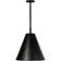 Regina Andrew Bluff Pendant Lamp 16"