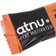 ATNU Energy bar - Apricot - 40 grams 1 stk