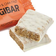 Atnu Energy bar - Apricot - 40 grams