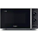 Whirlpool MWPS 101 W Hvid