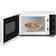 Whirlpool MWPS 101 W Vit