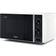 Whirlpool MWPS 101 W Vit