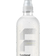 Functional Nutrition Functional Nutrition Hypotonic 500ml