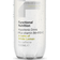 Functional Nutrition Functional Nutrition Hypotonic 500ml