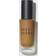 Bobbi Brown Skin Longwear Weightless Foundation SPF15 #5.5 Warm Honey