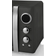 Swan SM22030LIVBN Black