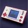 ThumbsUp Retro Pocket Games with LCD Screen