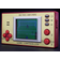 ThumbsUp Retro Pocket Games with LCD Screen