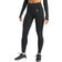 Gymshark Vital Seamless 2.0 Leggings - Black Marl