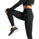 Gymshark Vital Seamless 2.0 Leggings - Black Marl