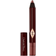 Charlotte Tilbury Colour Chameleon Bronzed Garnet