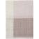 Lorena Canals Kaia Woolable Rug 4x5.6"