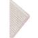 Lorena Canals Kaia Woolable Rug 4x5.6"