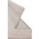 Lorena Canals Kaia Woolable Rug 4x5.6"