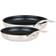 Viking 3-Ply Cookware Set 2 Parts