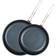 Viking 3-Ply Cookware Set 2 Parts