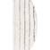 Lorena Canals Arona Round Woolable Rug Ø4