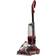 Rugdoctor FlexClean All-In-One Floor Cleaner