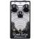 Earthquaker Devices Ghost Echo V3