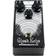 Earthquaker Devices Ghost Echo V3
