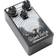 Earthquaker Devices Ghost Echo V3