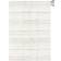 Lorena Canals Arona Woolable Rug 4.7x6.7"