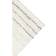 Lorena Canals Arona Woolable Rug 4.7x6.7"