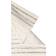 Lorena Canals Arona Woolable Rug 4.7x6.7"