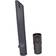 Ufixt DC75