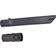 Ufixt DC75