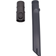 Ufixt DC75