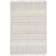 Lorena Canals Ari Woolable Rug 4x5.6"