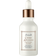 Fresh Crème Ancienne Face Oil Elixir 30ml