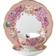 Royal Albert Miranda Kerr Servis 3st